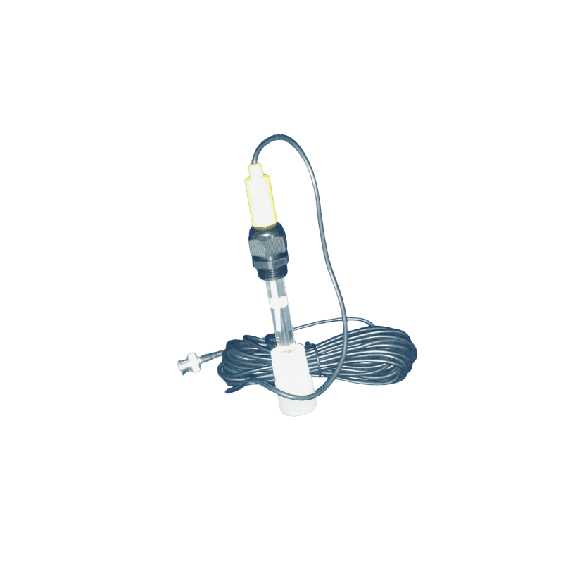 Sonda Electrodo De RedOX EZ Chem RedOx Hayward