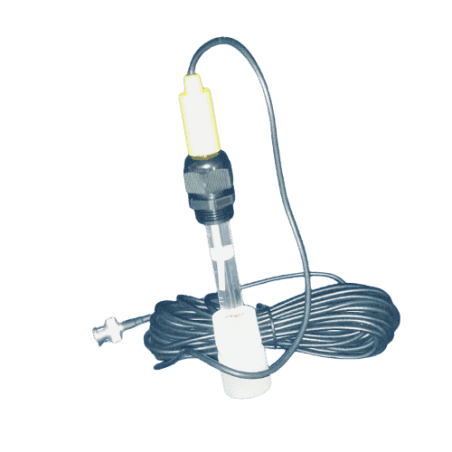 Sonda Electrodo De RedOX EZ Chem RedOx Hayward