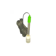 Elettrodo RedOX per K-link