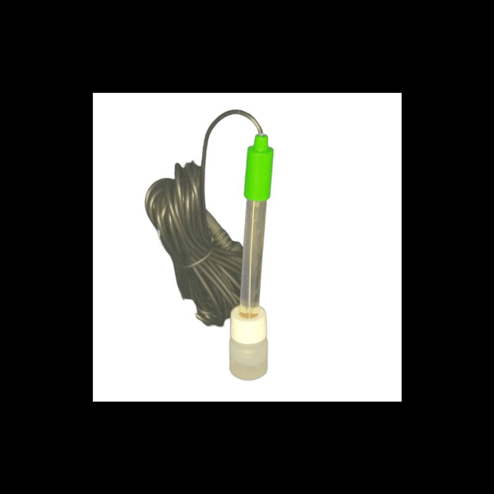 Sonda Redox do K-link