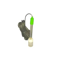 Sonda Redox do Jd Sel Easy Water