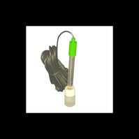 Elettrodo RedOX per Jd Sel Easy Water