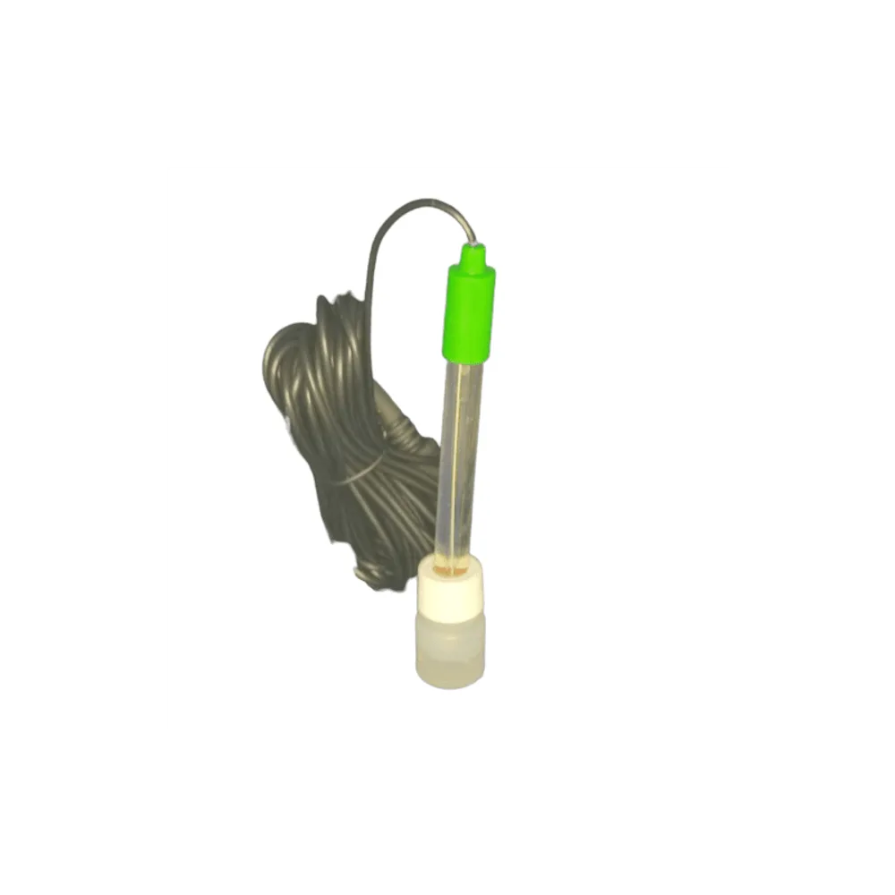 Elettrodo RedOX per Jd Sel Easy Water