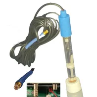 Sonda pH do Ess Pro Label Bleu