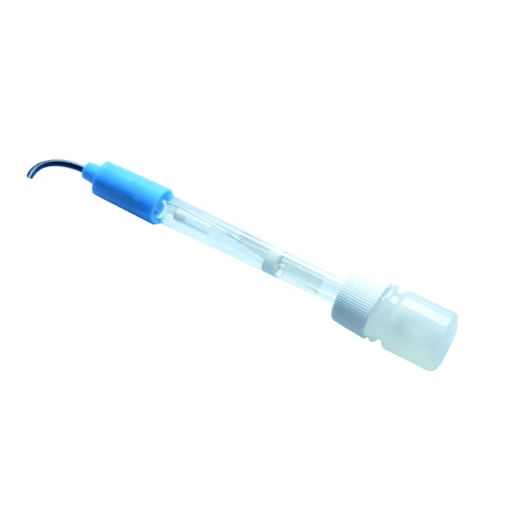pH probe for Pure Premium Mps14