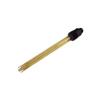 Sonda pH do Pp60