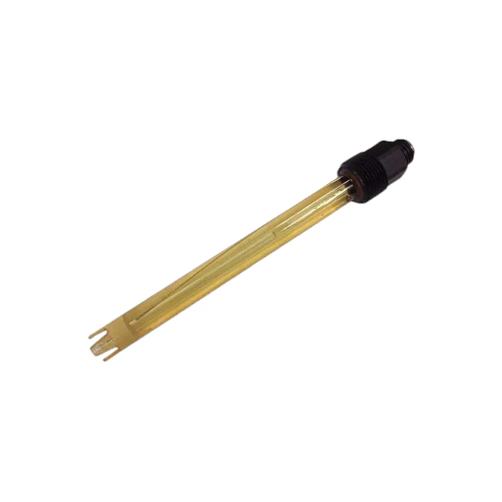 Sonda pH do Pp60
