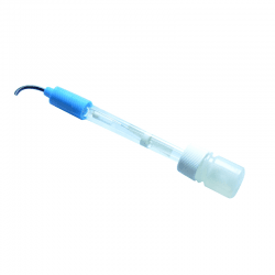 Sonde pH pour Phileo PRO LT