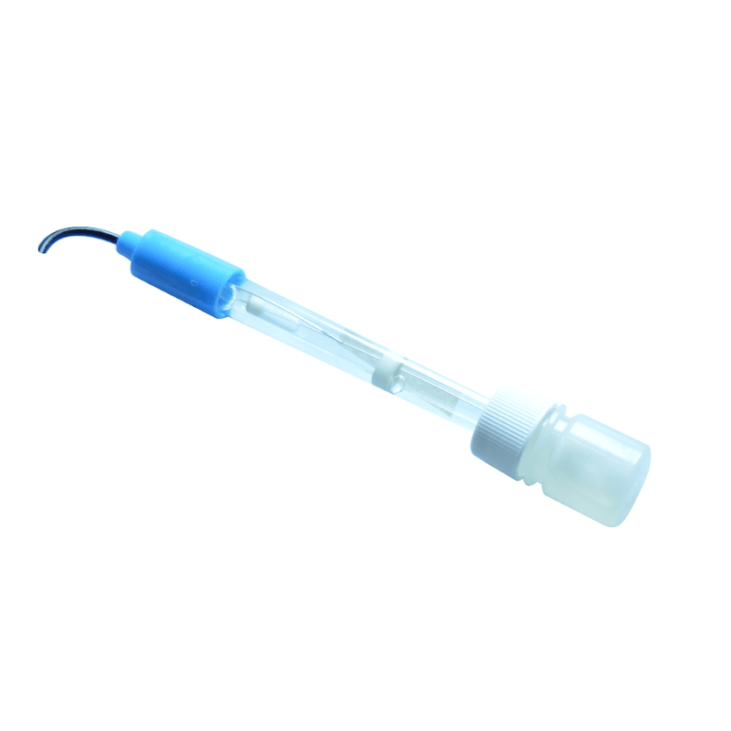 Sonde pH pour Limpido 