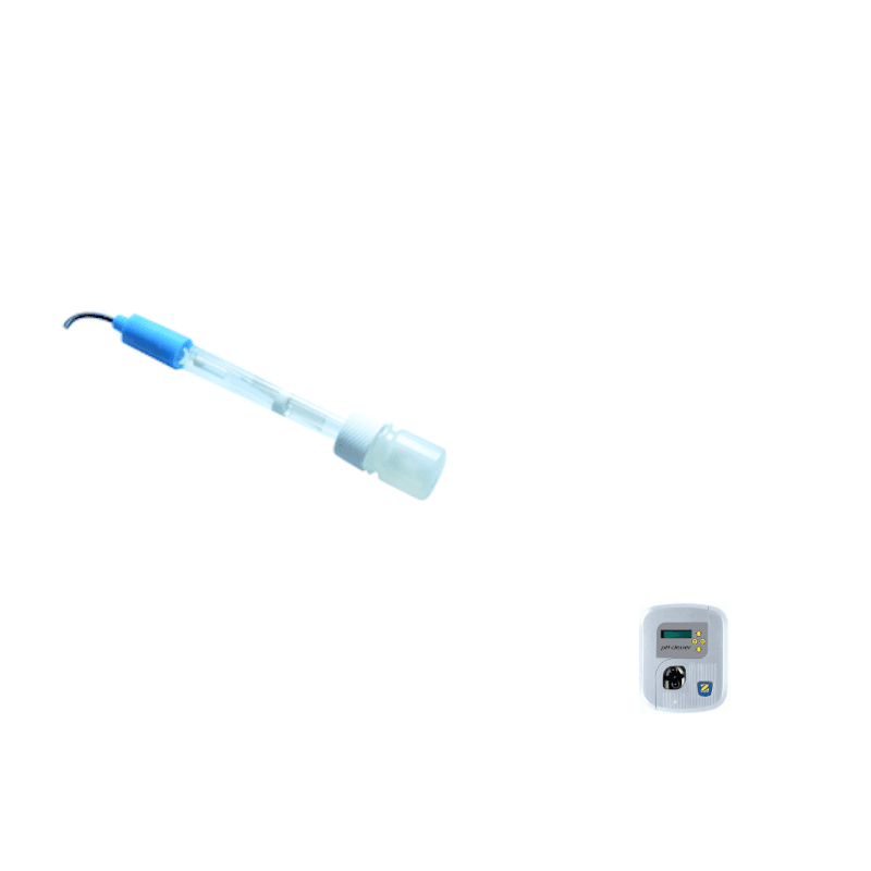 Sonda ph pro ph clever Sonda ph pro ph clever