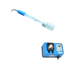 Ph probe  for mp1-ph