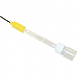 Orp probe for panmagnet s20 ph rx