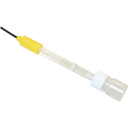 Sonde RedOX pour VA dos BASIC ORP