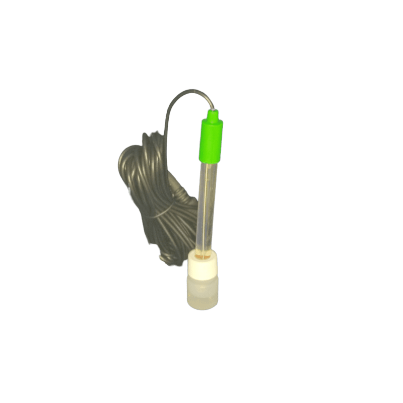 Sonde RedOX pour Pool Procesor RD redOx