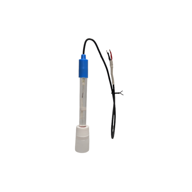 Ph probe  for intelliconnect