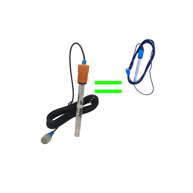 Sonde pH pour HYDROXINATOR IQ