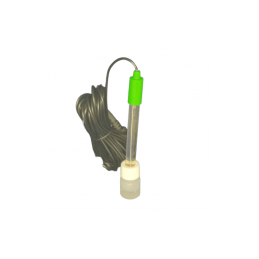 Sonde RedOX pour CONTROL REDOX