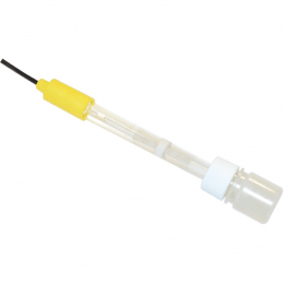 Sonde RedOX pour OXEO SP