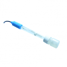 Sonde pH pour GOA POOL BASIC PH / REDOX 5L