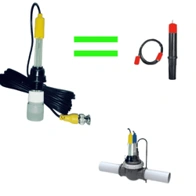 Sonda redox pro zodiac tri pro ph po roce 2014
