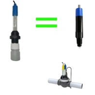Sonda ph pro zodiac tri pro ph po roce 2014