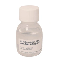 Kalibrační roztok PH9