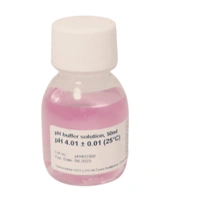Kalibrační roztok PH4