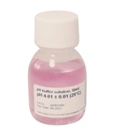 ph4 buffer calibration solution