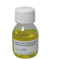 650mv buffer calibration solution