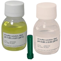 PH7-PH9 calibration kit