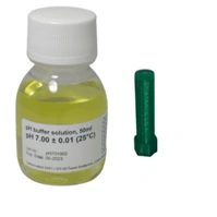 Kit di calibrazione PH7