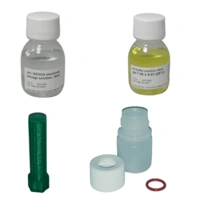 Kalibrační a zimovací sada PH7