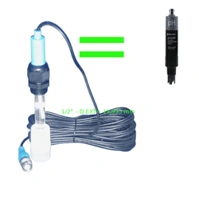 Ph-sonde für intellichem ph