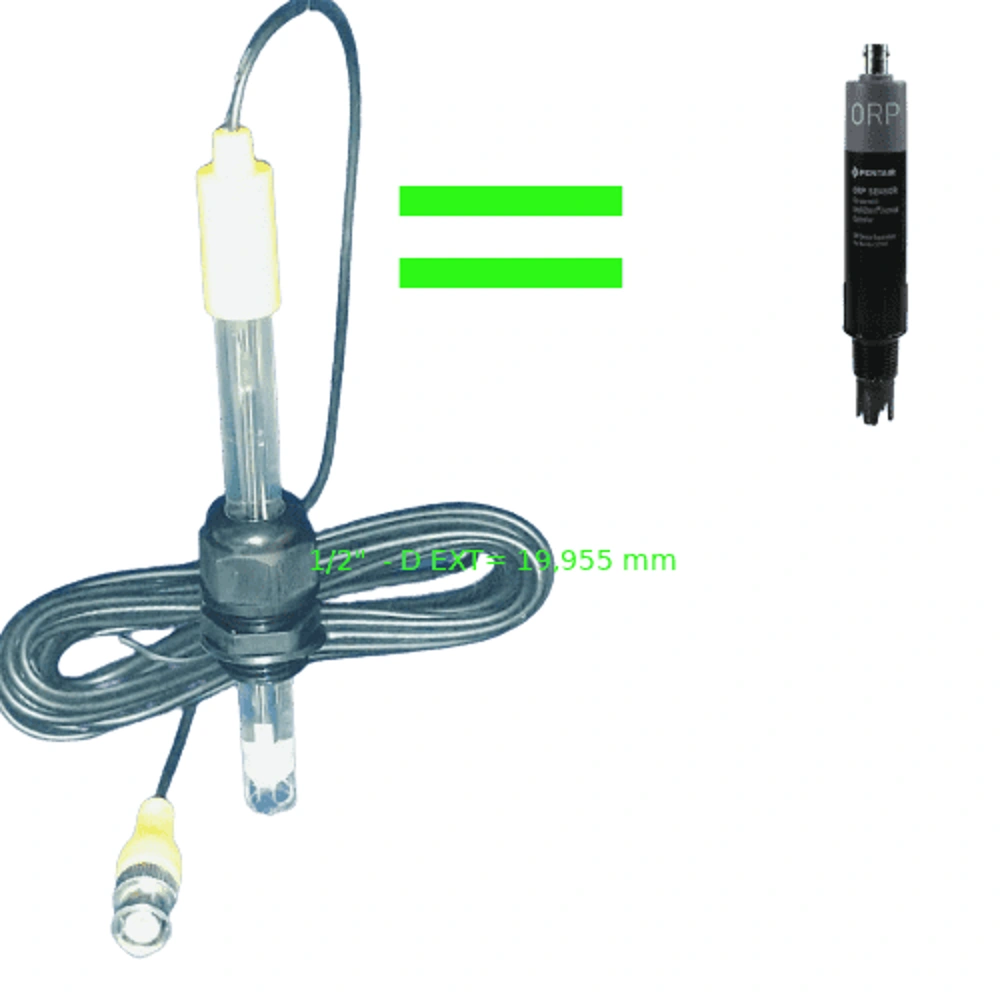Orp probe  for intellichem orp