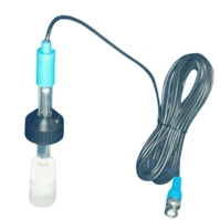 Ph-sonde für isipool ph l3