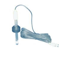 Redox-sonde für isipool redox  l3
