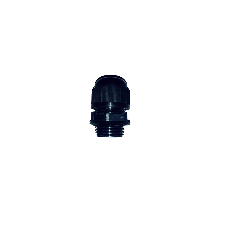 1/2 pH ORP probe holder 1/2 pH ORP probe holder