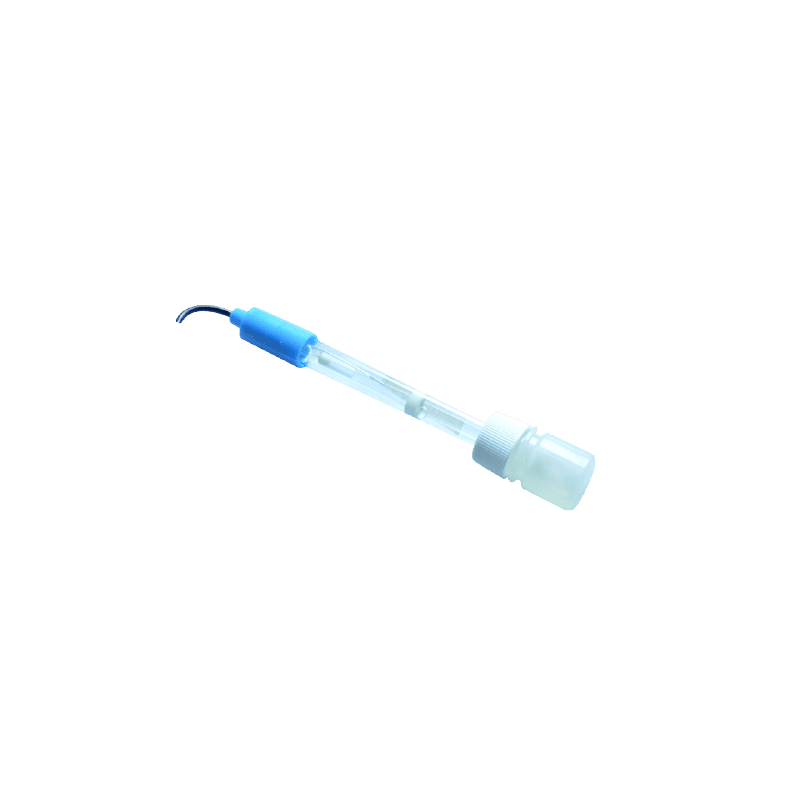 Sonda ph pro optima Sonda ph pro optima