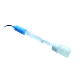 Sonde pH pour OPTIMA