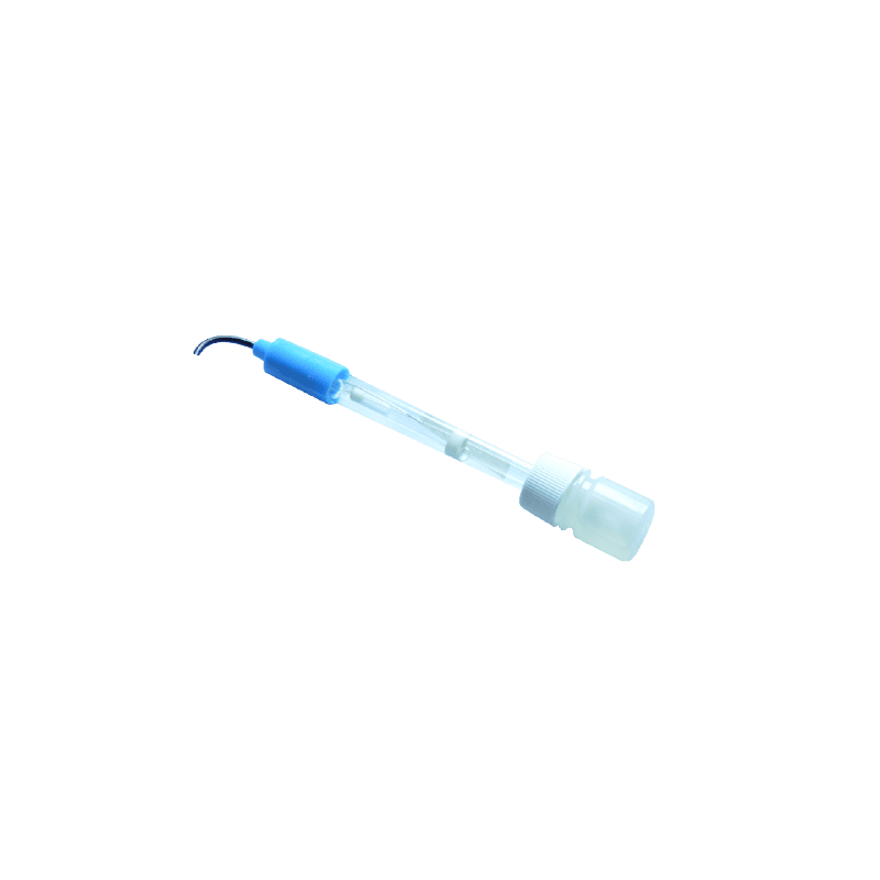 Sonde pH pour OPTIMA