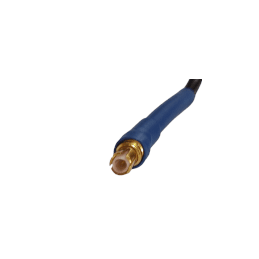Sonde pH pour EES
