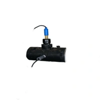 pH-sonde für EES Pro