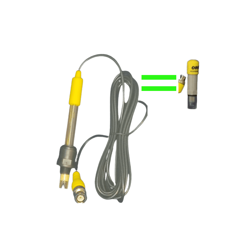 Sonde RedOX pour ECOSALT REDOX v2