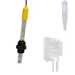 ORP Probe  for Sense and Dispense