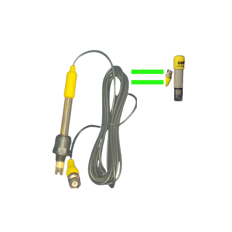 ORP Probe  for Promatic ESC16