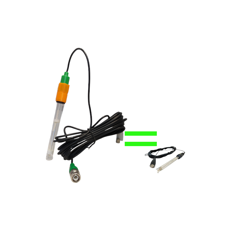 ORP Probe  for  SYCLOPE UNIS EAU