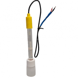 Sonde RedOX pour Diffapur v2