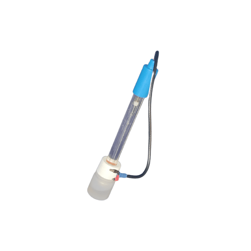 Sonda pH pro soleo Sonda pH pro soleo