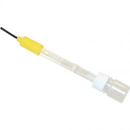 Sonde RedOX pour apex neptune ph probe