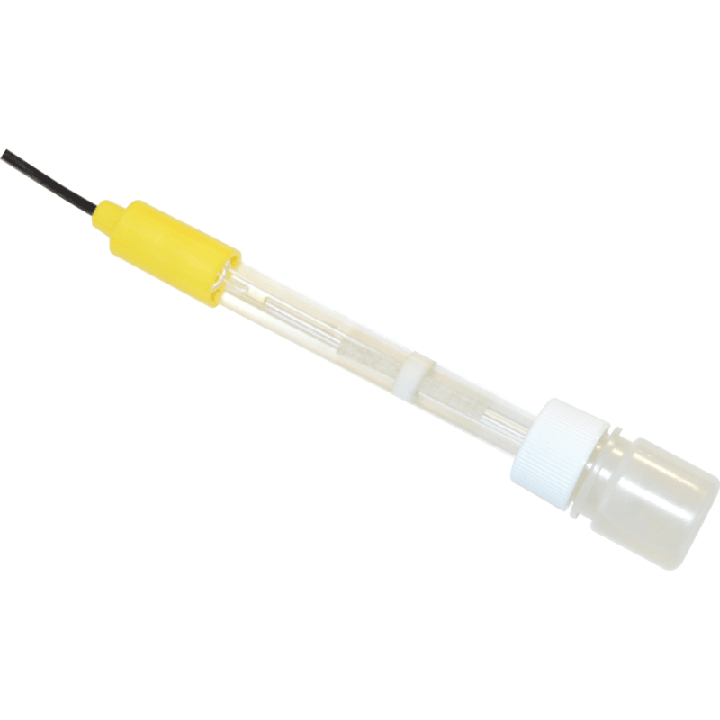 Sonde RedOX pour CDE-PA- LDPHCLV